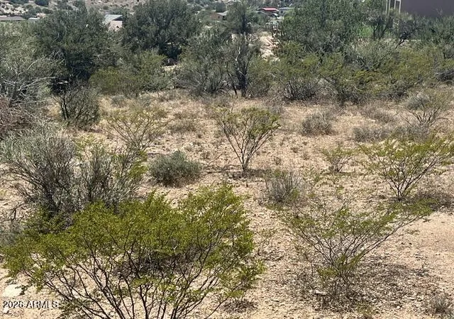 4th image of 3915 E Camden Pass Pass #29, Rimrock, AZ 86335 | MLS# 7058338
