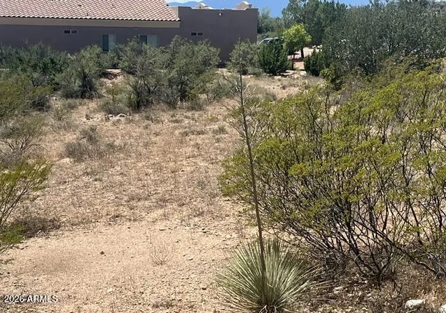5th image of 3915 E Camden Pass Pass #29, Rimrock, AZ 86335 | MLS# 7058338
