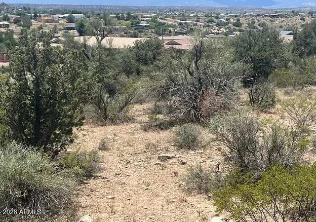 6th image of 3915 E Camden Pass Pass #29, Rimrock, AZ 86335 | MLS# 7058338
