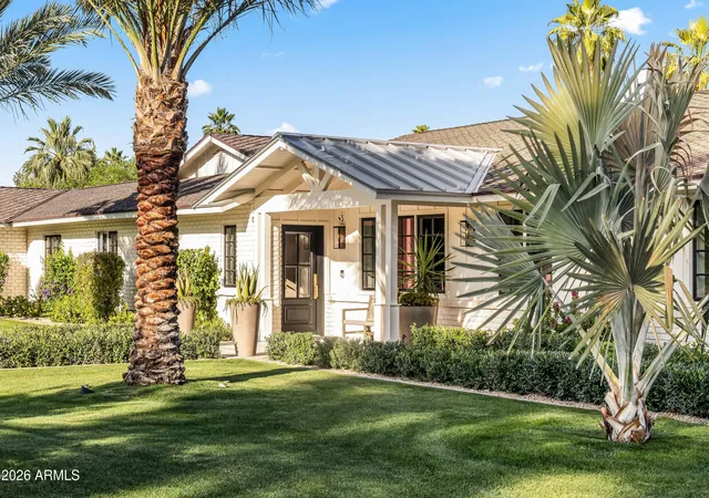 1st image of 5801 N 70th Pl, Paradise Valley, AZ 85253 | MLS# 7067827