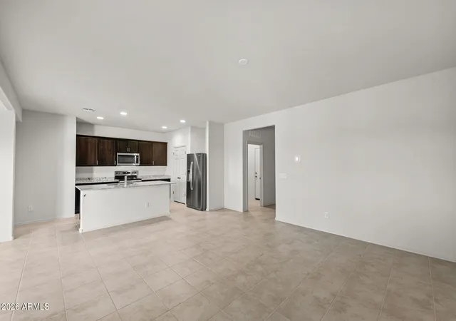 Photo 2 of Single family home for sale at 42875 W Pablo Dr, Maricopa, AZ 85138 | MLS# 7058345 | Listing updated on 2026-08-29