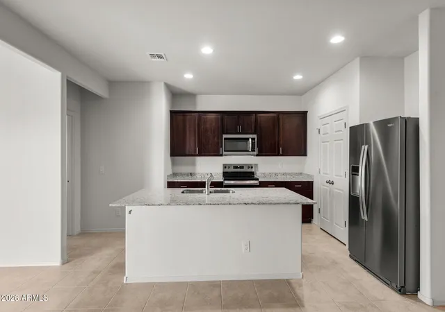Photo 3 of Single family home for sale at 42875 W Pablo Dr, Maricopa, AZ 85138 | MLS# 7058345 | Listing updated on 2026-08-29