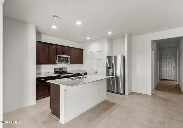 Photo 3 of Single family home for sale at 42875 W Pablo Dr, Maricopa, AZ 85138 | MLS# 7058345 | Listing updated on 2026-08-29