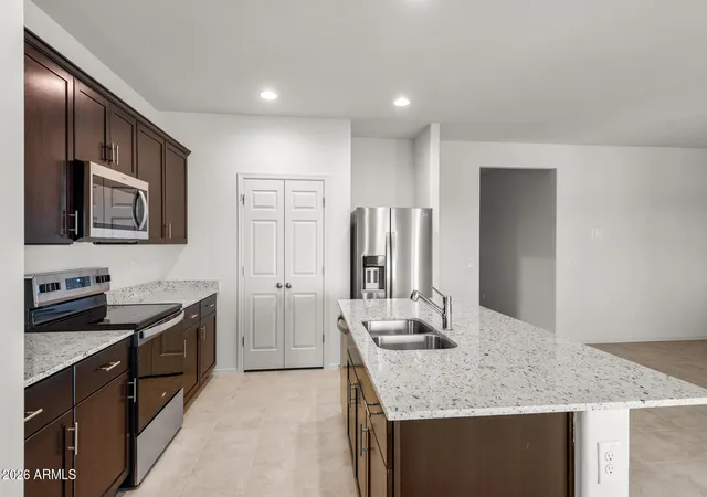 Photo 4 of Single family home for sale at 42875 W Pablo Dr, Maricopa, AZ 85138 | MLS# 7058345 | Listing updated on 2026-08-29