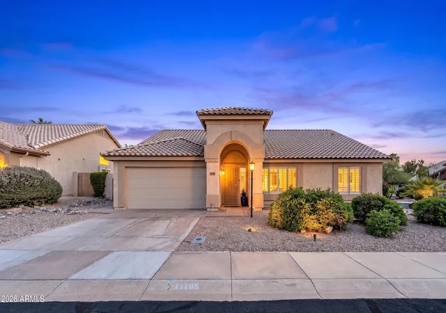 1st image of 11105 E Poinsettia Dr, Scottsdale, AZ 85259 | MLS# 7058418