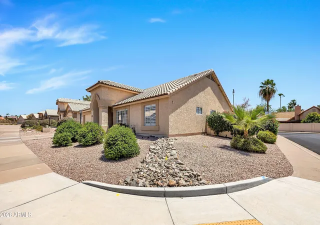 2nd image of 11105 E Poinsettia Dr, Scottsdale, AZ 85259 | MLS# 7058418
