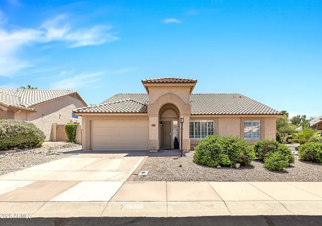 3rd image of 11105 E Poinsettia Dr, Scottsdale, AZ 85259 | MLS# 7058418