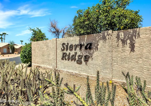 40th image of 11105 E Poinsettia Dr, Scottsdale, AZ 85259 | MLS# 7058418