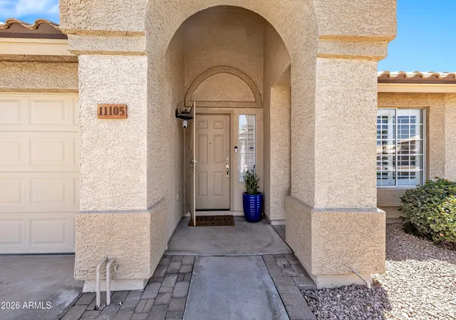 4th image of 11105 E Poinsettia Dr, Scottsdale, AZ 85259 | MLS# 7058418