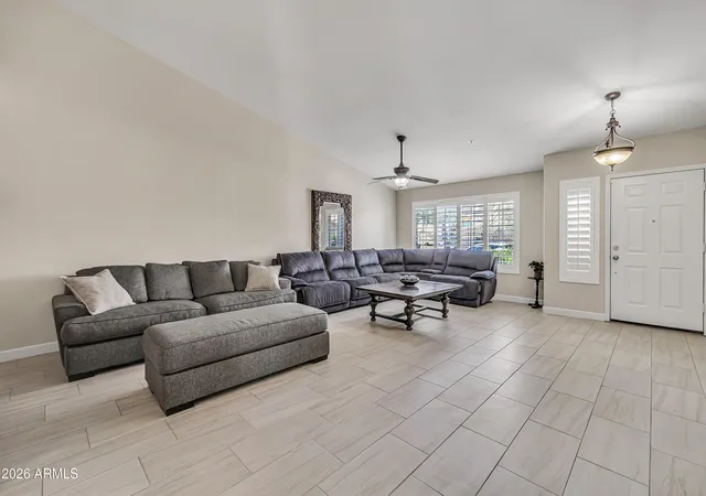 5th image of 11105 E Poinsettia Dr, Scottsdale, AZ 85259 | MLS# 7058418