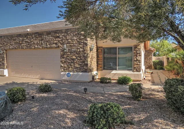 Photo 1 of Single family home for sale at 4350 E Badger Way, Phoenix, AZ 85044 | MLS# 7058378 | Listing updated on 2026-09-25