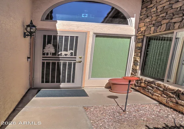 Photo 3 of Single family home for sale at 4350 E Badger Way, Phoenix, AZ 85044 | MLS# 7058378 | Listing updated on 2026-09-25