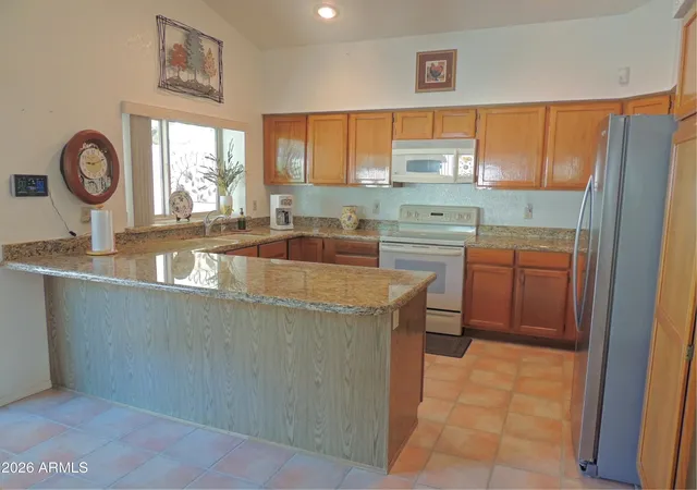 Photo 4 of Single family home for sale at 4350 E Badger Way, Phoenix, AZ 85044 | MLS# 7058378 | Listing updated on 2026-09-25