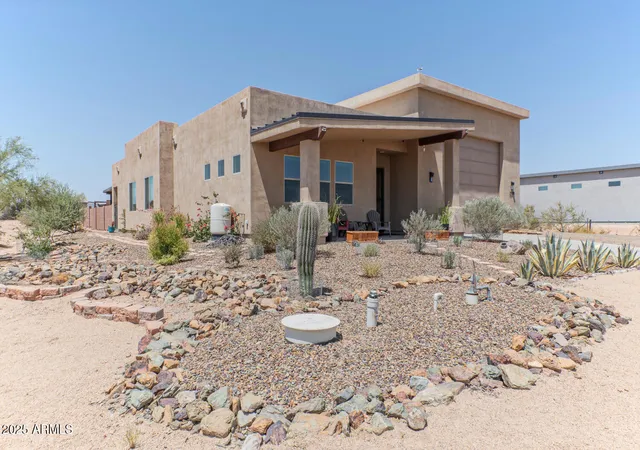 1st image of 29708 N 168th St, Rio Verde, AZ 85263 | MLS# 7058373