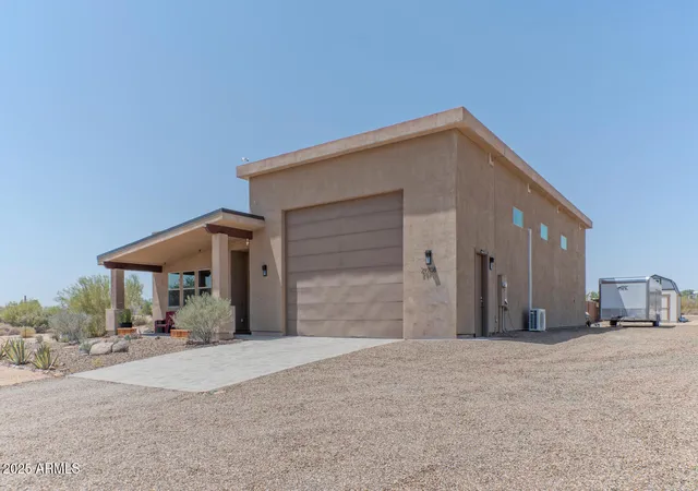 2nd image of 29708 N 168th St, Rio Verde, AZ 85263 | MLS# 7058373