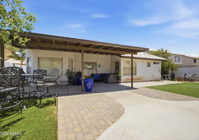 Photo 30 of Single family home for sale at 8523 W Palm Ln, Phoenix, AZ 85037 | MLS# 7059570 | Listing updated on 2026-08-11