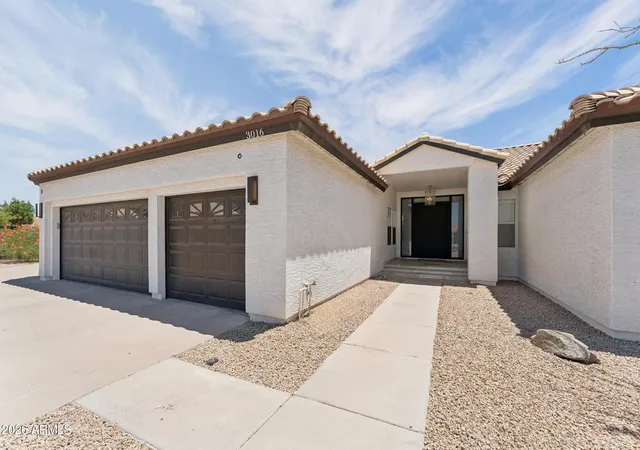 2nd image of 3016 W Ironwood Cir, Chandler, AZ 85226 | MLS# 7059340