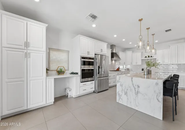 5th image of 3016 W Ironwood Cir, Chandler, AZ 85226 | MLS# 7059340