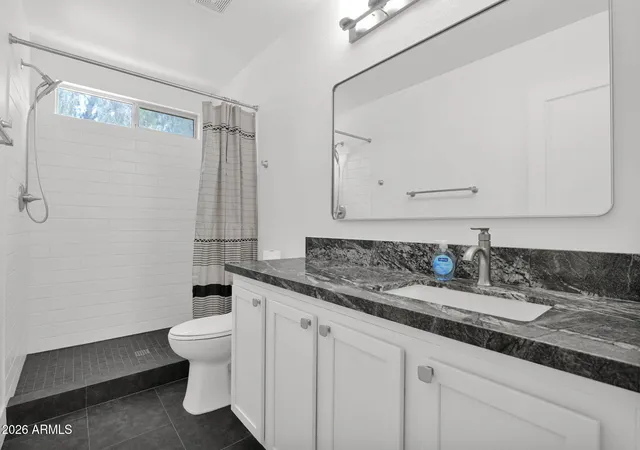 Photo 4 of Sale Pending at 15811 N Cristine Ln, Surprise, AZ 85388 | MLS# 7058591 | Listing updated on 2026-09-18