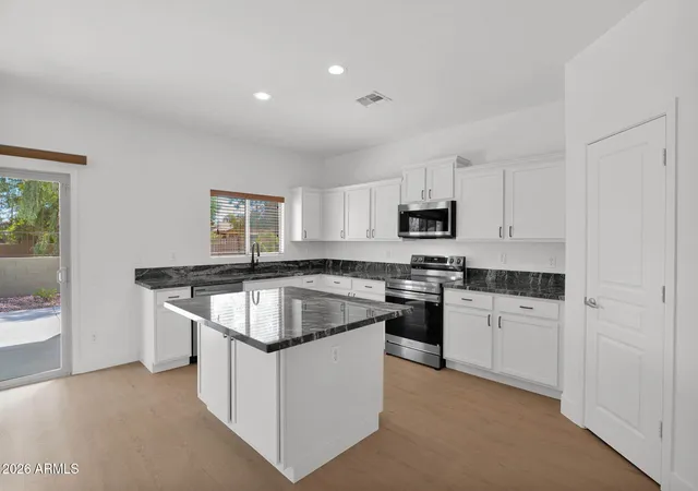 1st image of 15811 N Cristine Ln, Surprise, AZ 85388 | MLS# 7058591
