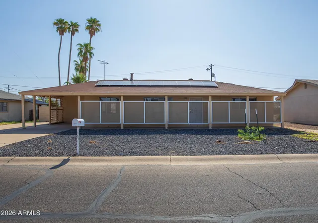 1st image of 1434 N Casa Grande Ave, Casa Grande, AZ 85122 | MLS# 7062235