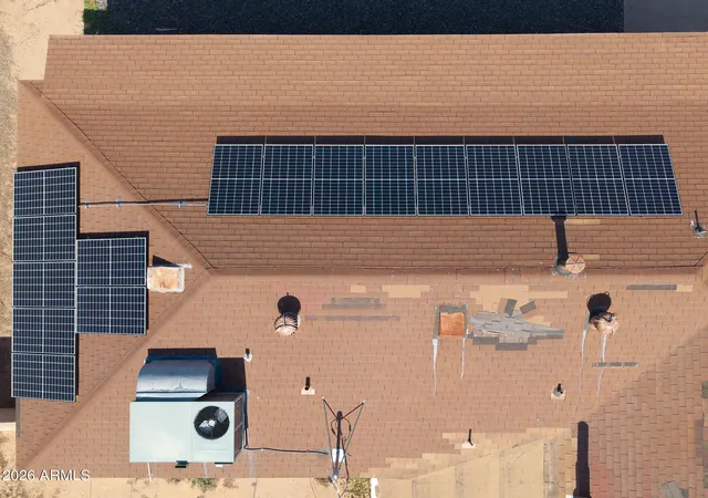 49th image of 1434 N Casa Grande Ave, Casa Grande, AZ 85122 | MLS# 7062235