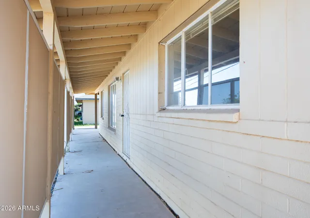 Photo 4 of Sale Pending at 1434 N Casa Grande Ave, Casa Grande, AZ 85122 | MLS# 7062235 | Listing updated on 2026-09-11
