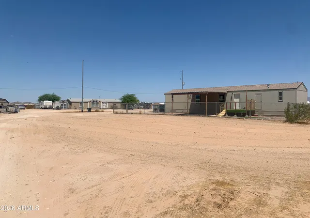 28th image of 13516 S 192nd Ave, Buckeye, AZ 85326 | MLS# 7058394