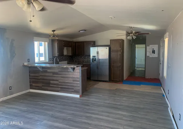 2nd image of 13516 S 192nd Ave, Buckeye, AZ 85326 | MLS# 7058394