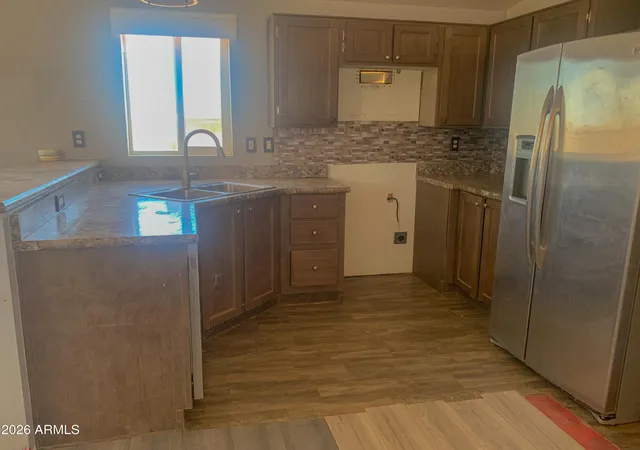 Photo 3 of Sale Pending at 13516 S 192nd Avenue, Buckeye, AZ 85326 | MLS# 7058394 | Listing updated on 2026-08-26