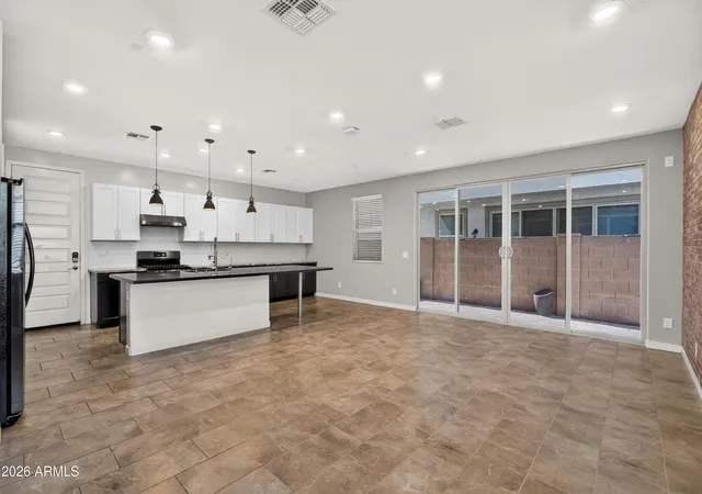 Photo 3 of Single family home for sale at 17207 N 10th Street, Phoenix, AZ 85022 | MLS# 7059733 | Listing updated on 2026-08-26