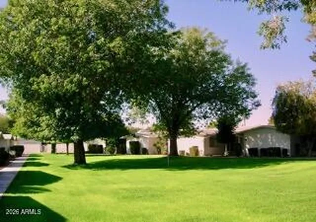 Photo 3 of Single family home for sale at 17042 N 105th Avenue, Sun City, AZ 85373 | MLS# 7058968 | Listing updated on 2026-09-05
