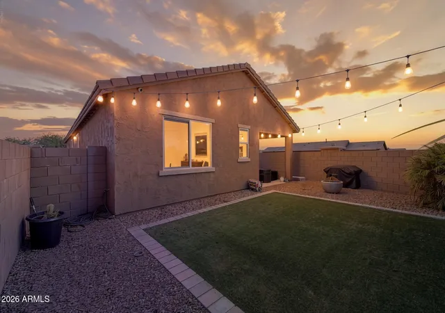 10th image of 12748 N Linder Dr, Marana, AZ 85653 | MLS# 7061288