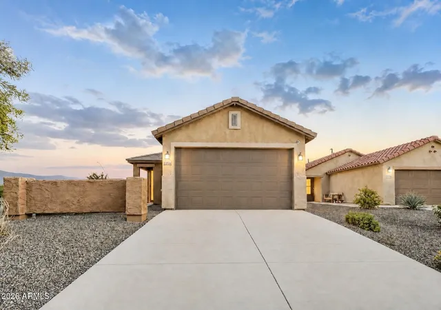 1st image of 12748 N Linder Dr, Marana, AZ 85653 | MLS# 7061288