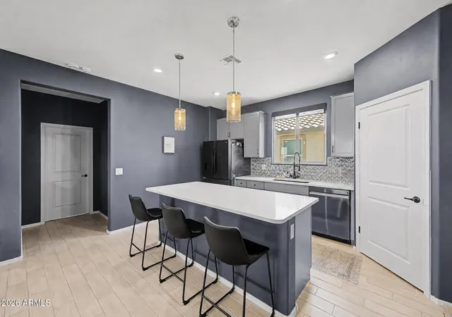 Photo 3 of Single family home for sale at 12748 N Linder Dr, Marana, AZ 85653 | MLS# 7061288 | Listing updated on 2026-09-21
