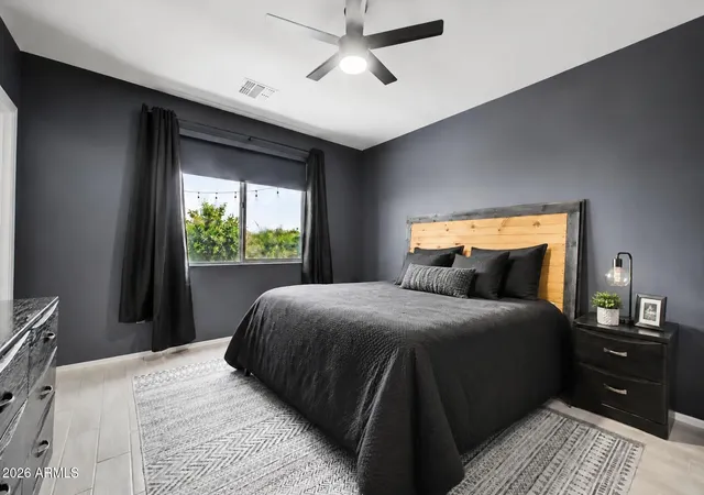 Photo 3 of Single family home for sale at 12748 N Linder Dr, Marana, AZ 85653 | MLS# 7061288 | Listing updated on 2026-09-21