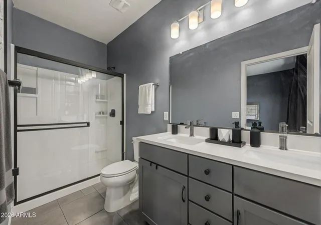 Photo 4 of Single family home for sale at 12748 N Linder Dr, Marana, AZ 85653 | MLS# 7061288 | Listing updated on 2026-09-21
