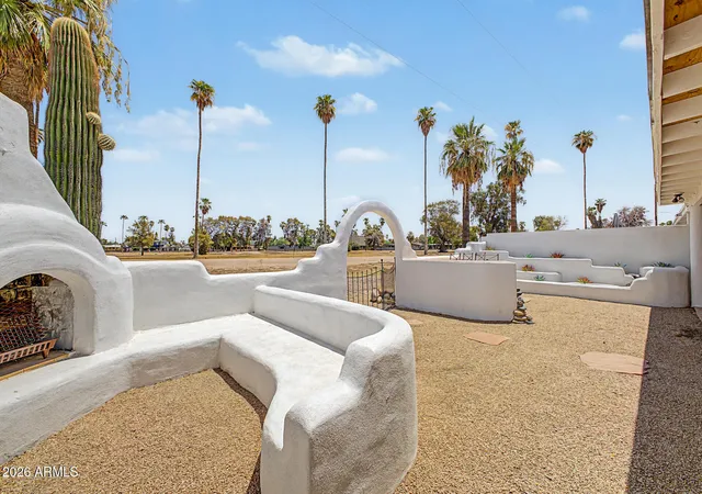 30th image of 2075 E Cairo Dr, Tempe, AZ 85282 | MLS# 7058439