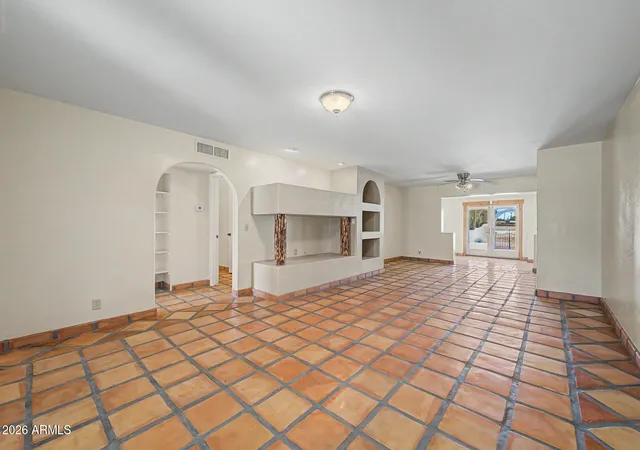 Photo 3 of Townhouse for sale at 2075 E Cairo Dr, Tempe, AZ 85282 | MLS# 7058439 | Listing updated on 2026-09-11