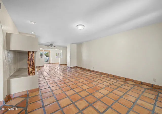 Photo 4 of Townhouse for sale at 2075 E Cairo Dr, Tempe, AZ 85282 | MLS# 7058439 | Listing updated on 2026-09-11