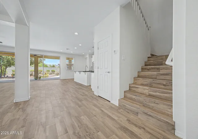 Photo 4 of Single family home for sale at 11316 N 188th Lane, Surprise, AZ 85388 | MLS# 7058535 | Listing updated on 2026-09-11