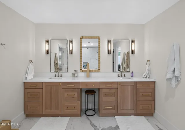 51st image of 4041 E Hermosa Vista Dr, Mesa, AZ 85215 | MLS# 7065003