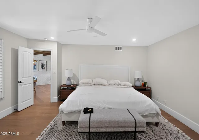 5th image of 4041 E Hermosa Vista Dr, Mesa, AZ 85215 | MLS# 7065003