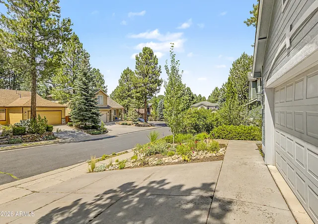 34th image of 871 W Weston Trl, Flagstaff, AZ 86005 | MLS# 7060142