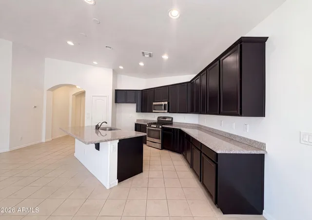 2nd image of 22338 E Via De Olivos, Queen Creek, AZ 85142 | MLS# 7058444