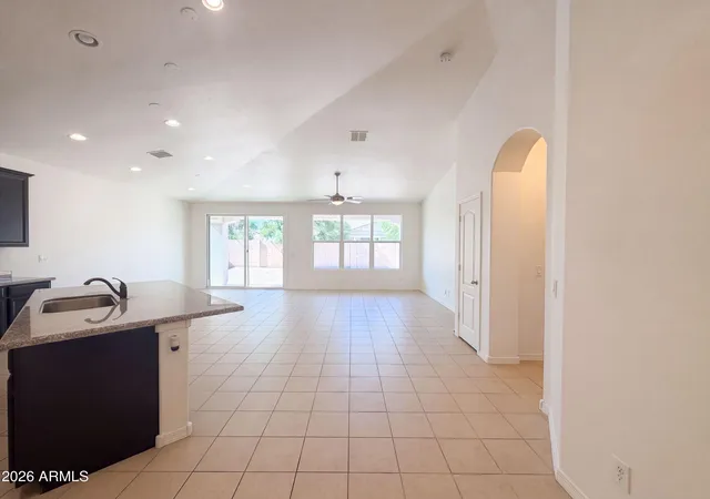 3rd image of 22338 E Via De Olivos --, Queen Creek, AZ 85142 | MLS# 7058444