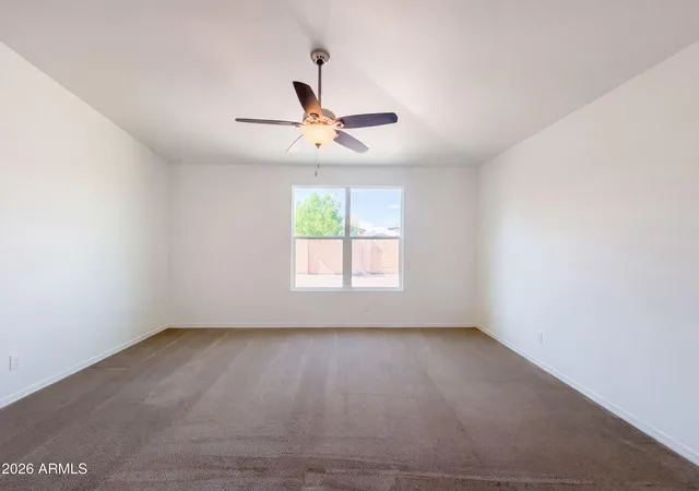 4th image of 22338 E Via De Olivos --, Queen Creek, AZ 85142 | MLS# 7058444