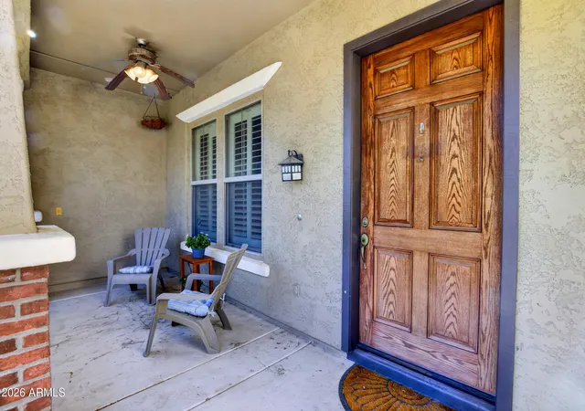 5th image of 20418 W Shadow St, Buckeye, AZ 85396 | MLS# 7058443