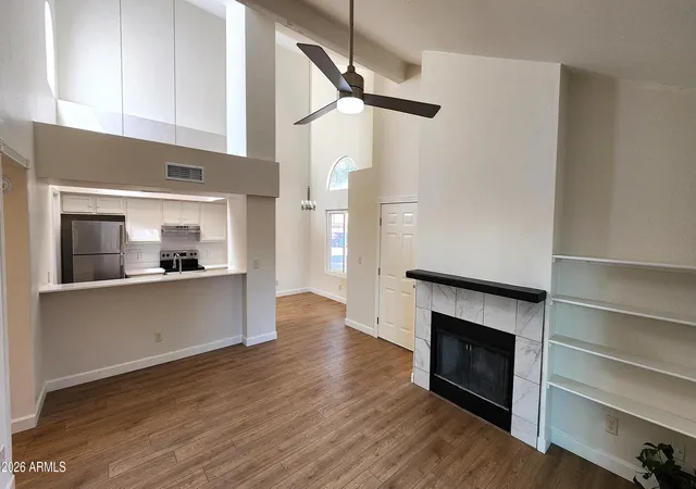 2nd image of 1111 W Summit Pl #32, Chandler, AZ 85224 | MLS# 7058533