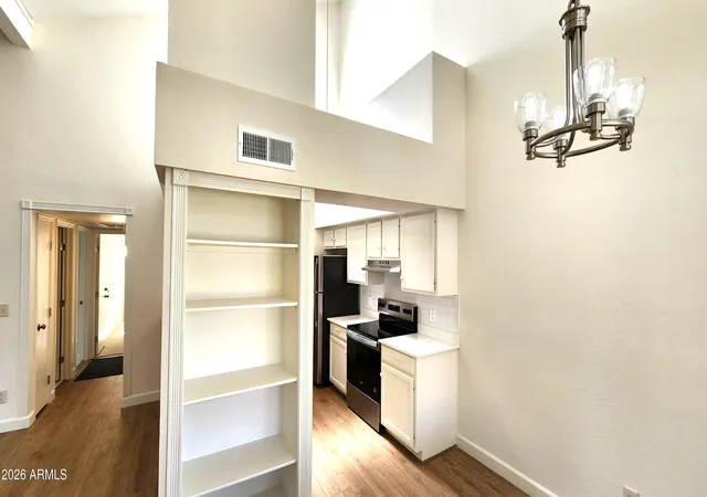 5th image of 1111 W Summit Pl #32, Chandler, AZ 85224 | MLS# 7058533